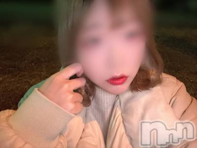 長岡デリヘル 長岡人妻市(ナガオカヒトヅマイチ) めい★プルプルの唇&ロリ顔(31)の11月20日写メブログ「ついに手をだしてしまった」