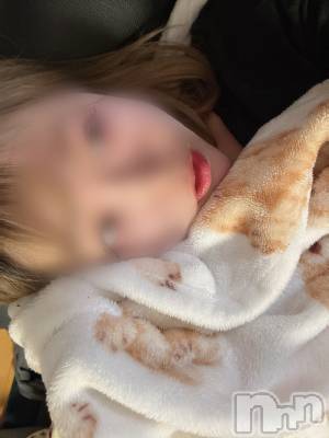 長岡デリヘル 長岡人妻市(ナガオカヒトヅマイチ) めい★プルプルの唇&ロリ顔(31)の11月22日写メブログ「今日おやすみするね」