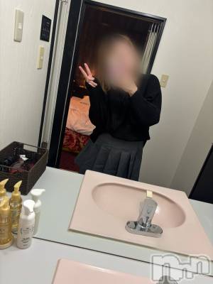 長岡デリヘル 長岡人妻市(ナガオカヒトヅマイチ) めい★プルプルの唇&ロリ顔(31)の11月26日写メブログ「あーした♩」