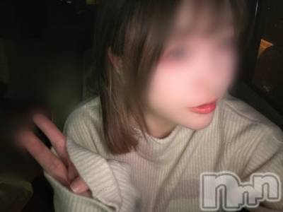 長岡デリヘル 長岡人妻市(ナガオカヒトヅマイチ) めい★プルプルの唇&ロリ顔(31)の11月26日写メブログ「出勤しました🙋‍♀️❤️」