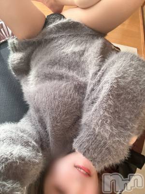 長岡デリヘル 長岡人妻市(ナガオカヒトヅマイチ) めい★プルプルの唇&ロリ顔(31)の11月27日写メブログ「まさかこんな使い方されるなんて」