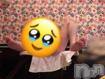 長岡デリヘル 長岡人妻市(ナガオカヒトヅマイチ) めい★プルプルの唇&ロリ顔(31)の11月28日写メブログ「過激すぎてね🥹」