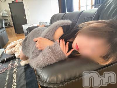 長岡デリヘル 長岡人妻市(ナガオカヒトヅマイチ) めい★プルプルの唇&ロリ顔(31)の11月29日写メブログ「ぐりどる」