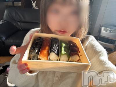 長岡デリヘル 長岡人妻市(ナガオカヒトヅマイチ) めい★プルプルの唇&ロリ顔(31)の12月1日写メブログ「すき」