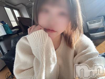 長岡デリヘル 長岡人妻市(ナガオカヒトヅマイチ) めい★プルプルの唇&ロリ顔(31)の12月1日写メブログ「ありがとう❤️」