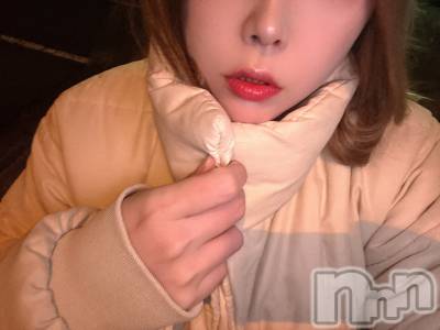 長岡デリヘル 長岡人妻市(ナガオカヒトヅマイチ) めい★プルプルの唇&ロリ顔(31)の12月3日写メブログ「幸せなんてこんなもの」