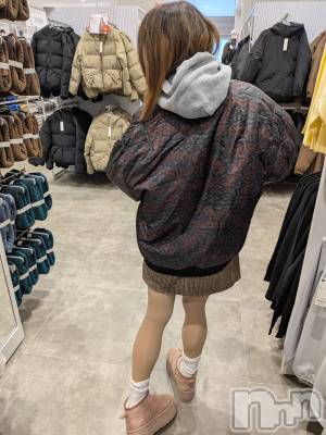 長岡デリヘル 長岡人妻市(ナガオカヒトヅマイチ) めい★プルプルの唇&ロリ顔(31)の12月4日写メブログ「完全にプライベート写真」