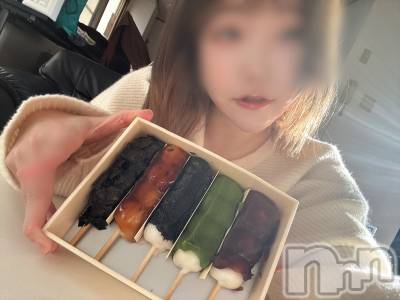 長岡デリヘル 長岡人妻市(ナガオカヒトヅマイチ) めい★プルプルの唇&ロリ顔(31)の12月6日写メブログ「モチモチウキウキステップと🐳ちゃん」