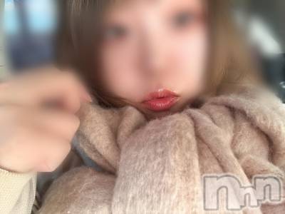 長岡デリヘル 長岡人妻市(ナガオカヒトヅマイチ) めい★プルプルの唇&ロリ顔(31)の12月7日写メブログ「モコモコモコ」