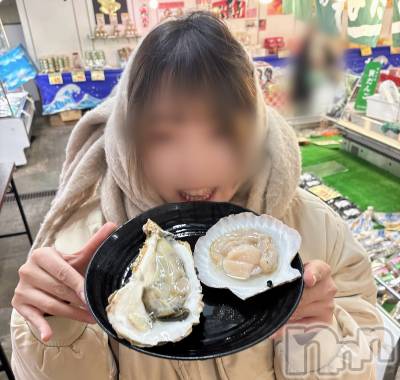 長岡デリヘル 長岡人妻市(ナガオカヒトヅマイチ) めい★プルプルの唇&ロリ顔(31)の12月10日写メブログ「波の花」