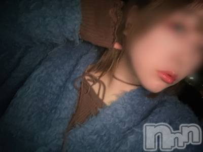 長岡デリヘル 長岡人妻市(ナガオカヒトヅマイチ) めい★プルプルの唇&ロリ顔(31)の12月10日写メブログ「首輪したいタイプ」