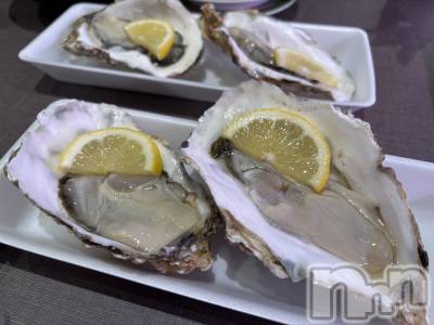 長岡デリヘル 長岡人妻市(ナガオカヒトヅマイチ) めい★プルプルの唇&ロリ顔(31)の12月11日写メブログ「ナマ派」