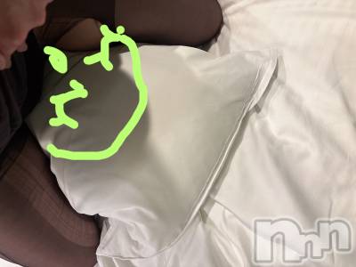 長岡デリヘル 長岡人妻市(ナガオカヒトヅマイチ) めい★プルプルの唇&ロリ顔(31)の12月13日写メブログ「顔面騎乗中の景色」