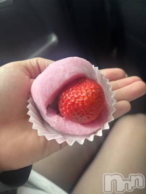 長岡デリヘル 長岡人妻市(ナガオカヒトヅマイチ) めい★プルプルの唇&ロリ顔(31)の12月15日写メブログ「とゆうことは」