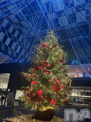 長岡デリヘル 長岡人妻市(ナガオカヒトヅマイチ) めい★プルプルの唇&ロリ顔(31)の12月17日写メブログ「オトナゲ」