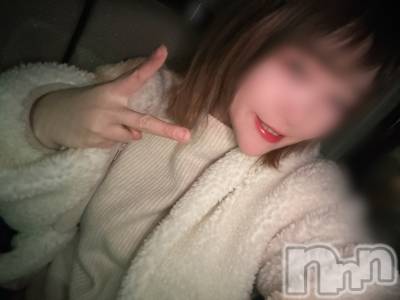 長岡デリヘル 長岡人妻市(ナガオカヒトヅマイチ) めい★プルプルの唇&ロリ顔(31)の12月17日写メブログ「どこですか🙋‍♀️」