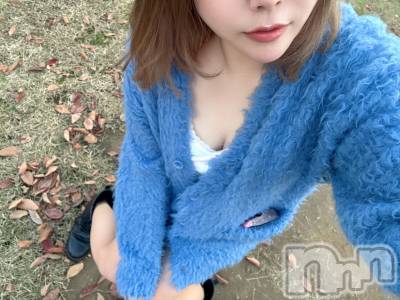 長岡デリヘル 長岡人妻市(ナガオカヒトヅマイチ) めい★プルプルの唇&ロリ顔(31)の12月19日写メブログ「すごいキス」