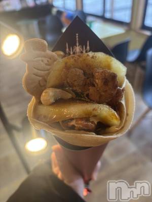 長岡デリヘル 長岡人妻市(ナガオカヒトヅマイチ) めい★プルプルの唇&ロリ顔(31)の12月21日写メブログ「そんなことどうでもよくなる君のくちびる」