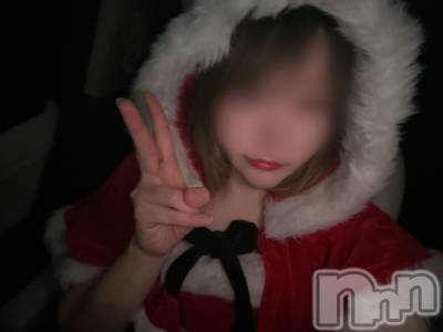 長岡デリヘル 長岡人妻市(ナガオカヒトヅマイチ) めい★プルプルの唇&ロリ顔(31)の12月24日写メブログ「サプライズ🎅🎉」