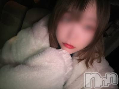 長岡デリヘル 長岡人妻市(ナガオカヒトヅマイチ) めい★プルプルの唇&ロリ顔(31)の12月26日写メブログ「運転こわかった」