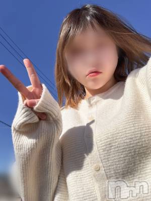 長岡デリヘル 長岡人妻市(ナガオカヒトヅマイチ) めい★プルプルの唇&ロリ顔(31)の12月29日写メブログ「クマノテ」