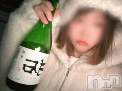 長岡デリヘル 長岡人妻市(ナガオカヒトヅマイチ) めい★プルプルの唇&ロリ顔(31)の1月3日写メブログ「めい始め11時より」