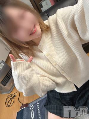 長岡デリヘル 長岡人妻市(ナガオカヒトヅマイチ) めい★プルプルの唇&ロリ顔(31)の1月3日写メブログ「シスシスシス」