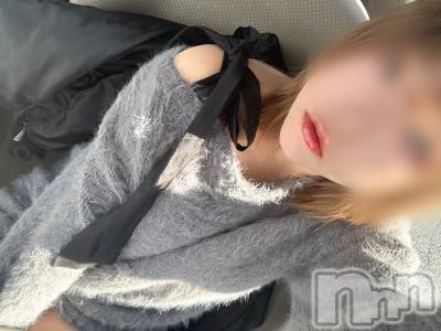 長岡デリヘル 長岡人妻市(ナガオカヒトヅマイチ) めい★プルプルの唇&ロリ顔(31)の1月4日写メブログ「あたたか」