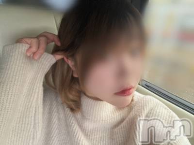 長岡デリヘル 長岡人妻市(ナガオカヒトヅマイチ) めい★プルプルの唇&ロリ顔(31)の1月5日写メブログ「わるいくせ」