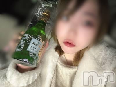 長岡デリヘル 長岡人妻市(ナガオカヒトヅマイチ) めい★プルプルの唇&ロリ顔(31)の1月6日写メブログ「つらいことがありました」