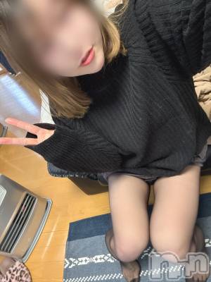 長岡デリヘル 長岡人妻市(ナガオカヒトヅマイチ) めい★プルプルの唇&ロリ顔(31)の1月6日写メブログ「あきたな🪾」
