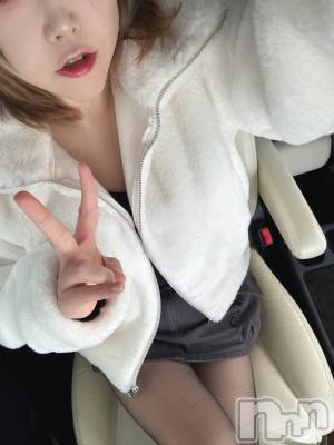 長岡デリヘル 長岡人妻市(ナガオカヒトヅマイチ) めい★プルプルの唇&ロリ顔(31)の1月8日写メブログ「念願のやつ」