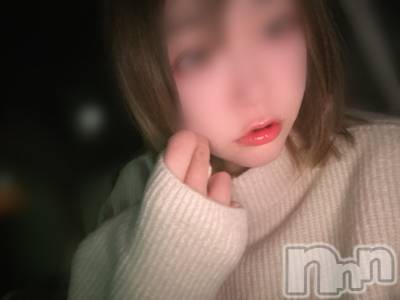 長岡デリヘル 長岡人妻市(ナガオカヒトヅマイチ) めい★プルプルの唇&ロリ顔(31)の1月10日写メブログ「アメダネ」