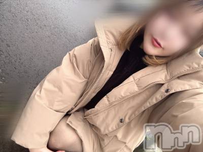 長岡デリヘル 長岡人妻市(ナガオカヒトヅマイチ) めい★プルプルの唇&ロリ顔(31)の1月11日写メブログ「友の会」