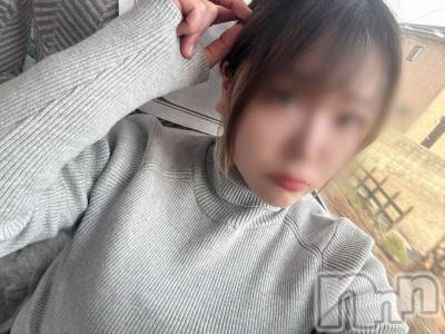 長岡デリヘル 長岡人妻市(ナガオカヒトヅマイチ) めい★プルプルの唇&ロリ顔(31)の1月15日写メブログ「探さないでください」