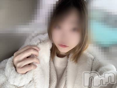 長岡デリヘル 長岡人妻市(ナガオカヒトヅマイチ) めい★プルプルの唇&ロリ顔(31)の1月19日写メブログ「NINJYA」