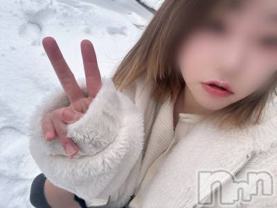 長岡デリヘル 長岡人妻市(ナガオカヒトヅマイチ) めい★プルプルの唇&ロリ顔(31)の1月20日写メブログ「火を噴く電マ」