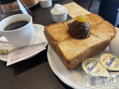 長岡デリヘル 長岡人妻市(ナガオカヒトヅマイチ) めい★プルプルの唇&ロリ顔(31)の1月22日写メブログ「しあわせ」