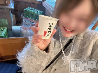 長岡デリヘル 長岡人妻市(ナガオカヒトヅマイチ) めい★プルプルの唇&ロリ顔(31)の1月25日写メブログ「おかげさま」