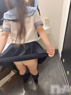 長岡デリヘル 長岡人妻市(ナガオカヒトヅマイチ) めい★プルプルの唇&ロリ顔(31)の1月27日写メブログ「くつろぎすぎだから」