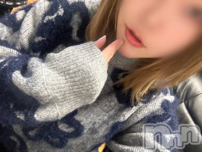 長岡デリヘル 長岡人妻市(ナガオカヒトヅマイチ) めい★プルプルの唇とロリ顔(31)の2月2日写メブログ「しにきてね」