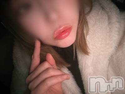 長岡デリヘル 長岡人妻市(ナガオカヒトヅマイチ) めい★プルプルの唇&ロリ顔(31)の2月20日写メブログ「にゅ」