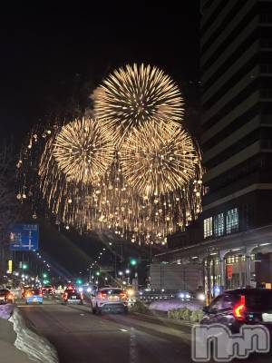 長岡デリヘル 長岡人妻市(ナガオカヒトヅマイチ) めい★プルプルの唇とロリ顔(31)の2月21日写メブログ「ひっ🥹！」