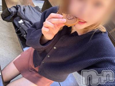 長岡デリヘル 長岡人妻市(ナガオカヒトヅマイチ) めい★プルプルの唇&ロリ顔(31)の2月27日写メブログ「涙と暴力はおなじ」