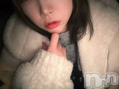 長岡デリヘル 長岡人妻市(ナガオカヒトヅマイチ) めい★プルプルの唇&ロリ顔(31)の3月7日写メブログ「ダウナー系」