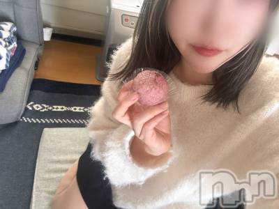 長岡デリヘル 長岡人妻市(ナガオカヒトヅマイチ) めい★可愛さ満点。ぎゅっと濃密。(31)の3月10日写メブログ「ランダム」