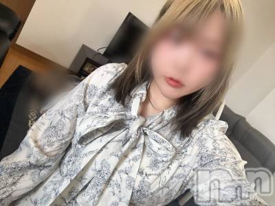 長岡デリヘル 長岡人妻市(ナガオカヒトヅマイチ) めい★プルプルの唇とロリ顔(31)の3月15日写メブログ「ぐぃっと🎀」