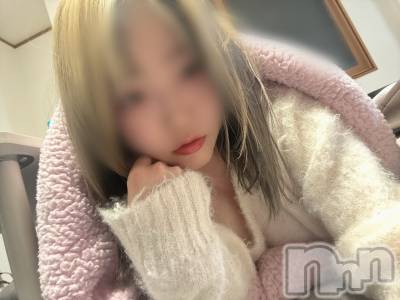 長岡デリヘル 長岡人妻市(ナガオカヒトヅマイチ) めい★プルプルの唇&ロリ顔(31)の3月21日写メブログ「反復」