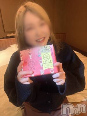 長岡デリヘル 長岡人妻市(ナガオカヒトヅマイチ) めい★プルプルの唇&ロリ顔(31)の3月27日写メブログ「バイバイはいつも」