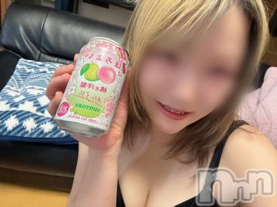 長岡デリヘル 長岡人妻市(ナガオカヒトヅマイチ) めい★プルプルの唇&ロリ顔(31)の3月30日写メブログ「オサケカ🉑」